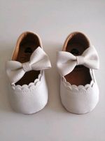 Baby Schuhe von Matt Keely Bayern - Kleinwallstadt Vorschau