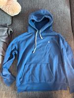 Ralph Lauren Pullover Schleswig-Holstein - Nehms Vorschau