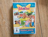 Bibi & Tina Amadeus Spezial DVD Niedersachsen - Scharnebeck Vorschau