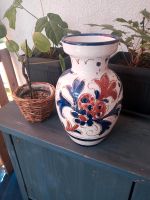 Tolle Vase Bayern - Forchheim Vorschau