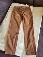 Levis slimfit Hose 28/30 München - Thalk.Obersendl.-Forsten-Fürstenr.-Solln Vorschau