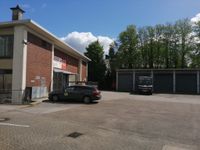 Hallenfläche / Büro in bester Lage von Essen Essen - Bergerhausen Vorschau