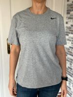 Nike Damen T-Shirt Gr.S Berlin - Lichtenberg Vorschau