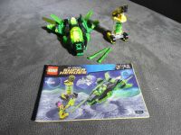 Lego Super Heroes 76025 Green Lantern vs. Sinestro Niedersachsen - Lüneburg Vorschau