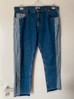 Hose Tommy Hilfiger NEU Gr 34 Köln - Nippes Vorschau