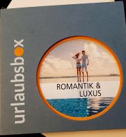 Urlaubsbox Romantik & Luxus Mecklenburg-Vorpommern - Wismar Vorschau
