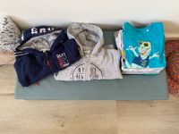 TShirts und Sweatjacken Vertbaudet Nordrhein-Westfalen - Grevenbroich Vorschau