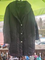 Verkaufe sehr chice Gerry Weber Outdoor Jacke Bayern - Mühldorf a.Inn Vorschau