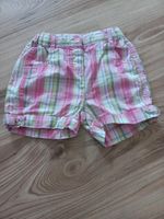 Shorts kurze Hose Mädchen Bayern - Neuhaus am Inn Vorschau