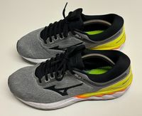 Mizuno Wave  Schuhe Gr  45 Dortmund - Mitte Vorschau