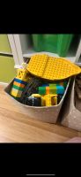 Lego Duplo große Sammlung Nordrhein-Westfalen - Leverkusen Vorschau