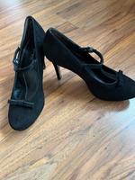 Neue High heel Damen Pump Schwerin - Werdervorstadt Vorschau