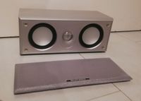 Marantz cs 2400 Center Centerlautsprecher high end Baden-Württemberg - Wendlingen am Neckar Vorschau