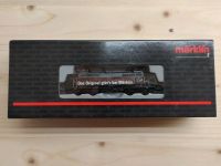 Märklin Mini-Club 88530 Spur Z Thüringen - Ichtershausen Vorschau