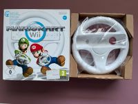 Original Lenkrad. Nintendo Wii Nordrhein-Westfalen - Bad Salzuflen Vorschau