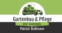 Gartenbau, Pflasterarbeiten , Gartenpflege Nordrhein-Westfalen - Warstein Vorschau