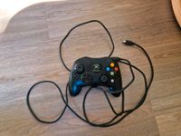 xbox controller Thüringen - Bad Langensalza Vorschau