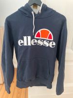 Ellesse pullover Berlin - Charlottenburg Vorschau