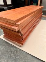 Konvolut Cadovius Royal Regal Bretter wie String 60er 70er Teak Köln - Ehrenfeld Vorschau