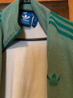 Adidas Original Jacke Sachsen - Niederwiesa Vorschau