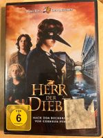 Originale Kinder- und Jugend-DVDs Nordrhein-Westfalen - Kerpen Vorschau