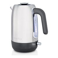 Breville Elektrischer Wasserkocher  1.7 L mit Temperatur Einstell Essen - Stoppenberg Vorschau