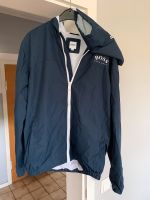 Jacke Hugo Boss Größe 176 Schleswig-Holstein - Schönkirchen Vorschau