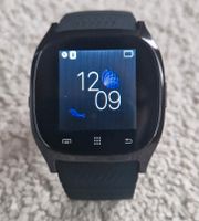 Prixton Smartwatch neu Rheinland-Pfalz - Mainz Vorschau