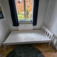 Bett 90x200 Köln - Bickendorf Vorschau