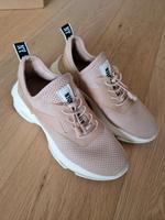 Steve Madden Sneakers Bayern - Hallbergmoos Vorschau
