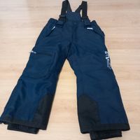 NORTHVILLE Skihose Schneehose Gr. 110 Bayern - Bamberg Vorschau