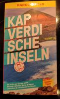 Kapverdische Inseln Marco Polo Reiseführer NEU! Rheinland-Pfalz - Schifferstadt Vorschau