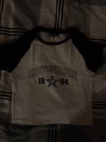 T-Shirt unstoppable Hessen - Kassel Vorschau