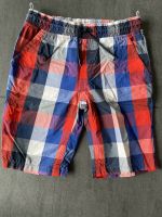 Kinder Short kurze Hose C&A Größe 116 WIE NEU Baden-Württemberg - Bad Schussenried Vorschau