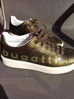 Damen Sneaker 40 'BUGATTI' Nordrhein-Westfalen - Rheine Vorschau