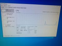 PC Computer CPU i3-6100 8 GB RAM SSD Niedersachsen - Braunschweig Vorschau