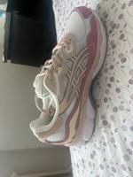 Damenschuhe Rheinland-Pfalz - Koblenz Vorschau