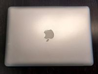 Apple MacBook Pro 13 Zoll "Core i5" 2.3 Anfang 2011 (MC700LL/A) Baden-Württemberg - Bietigheim-Bissingen Vorschau