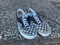 Vans Original Niedersachsen - Uelzen Vorschau