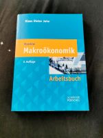 Makroökonomik Arbeitsbuch Baden-Württemberg - Lauffen Vorschau