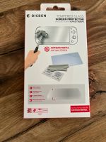 Tempered Glass Nintendo Switch Baden-Württemberg - Freiburg im Breisgau Vorschau