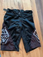 Troy Lee Designs Sprint, Shorts, Hose, TLD Bielefeld - Bielefeld (Innenstadt) Vorschau