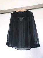 Eleg. Bluse Gr.M Bayern - Bayreuth Vorschau