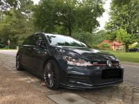 VW Golf 7 GTI FACELIFT Eimsbüttel - Hamburg Niendorf Vorschau