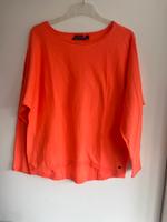 MEXX Sommerpulli neon orange Rheinland-Pfalz - Haßloch Vorschau