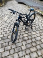 Fahrrad von Bulls zu verkaufen Baden-Württemberg - Elztal Vorschau