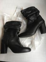 Stiefelette Gr. 37  Unisa Niedersachsen - Seesen Vorschau