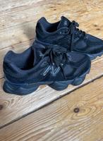 New Balance 9060 Niedersachsen - Göttingen Vorschau