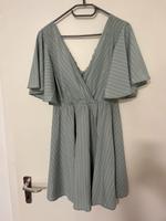 Shein Sommerkleid Gr. S Köln - Nippes Vorschau