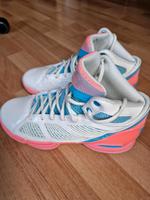 ADIDAS Basketballschuhe Derrick Rose Limited Edition Stuttgart - Weilimdorf Vorschau
